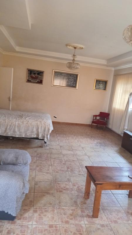 8 Bedroom Property for Sale in Klein Parys Western Cape